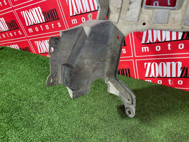 Защита ДВС, 700 рублей, Красноярск