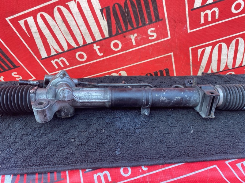 Рулевая рейка, 13300 рублей, Солонцы