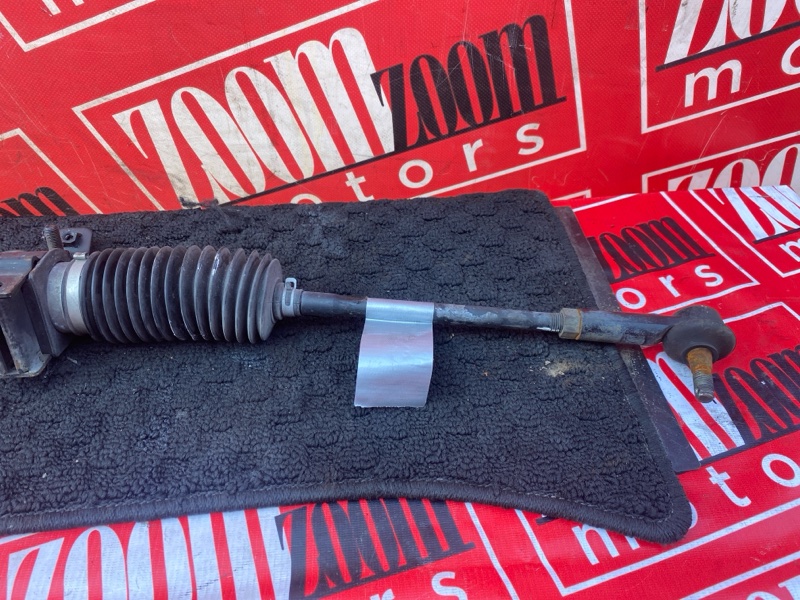 Рулевая рейка, 13300 рублей, Солонцы