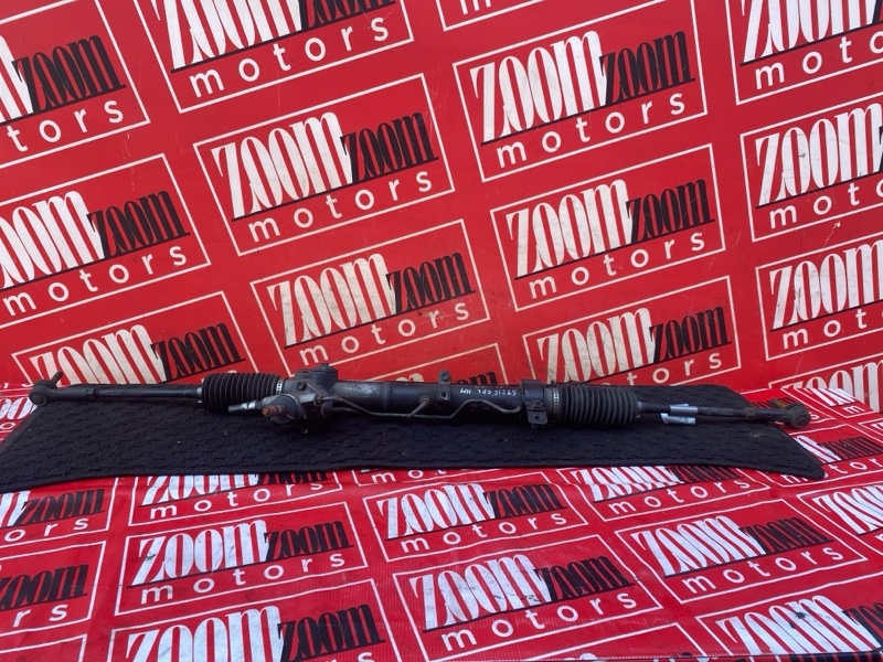 Рулевая рейка, 13300 рублей, Солонцы