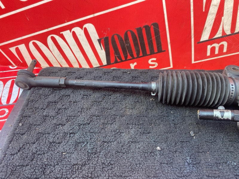 Рулевая рейка, 13300 рублей, Солонцы