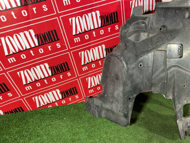 Защита ДВС, 1900 рублей, Красноярск