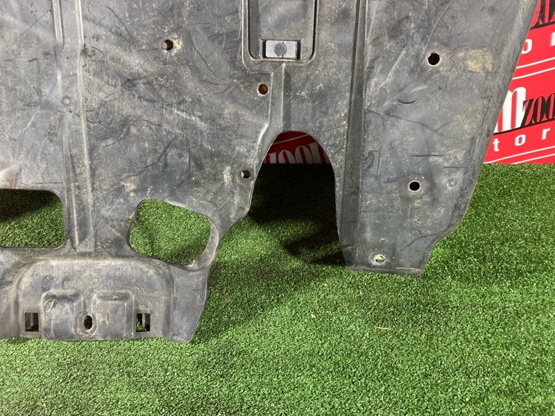 Защита ДВС, 1900 рублей, Красноярск