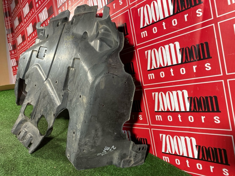 Защита ДВС, 1900 рублей, Красноярск