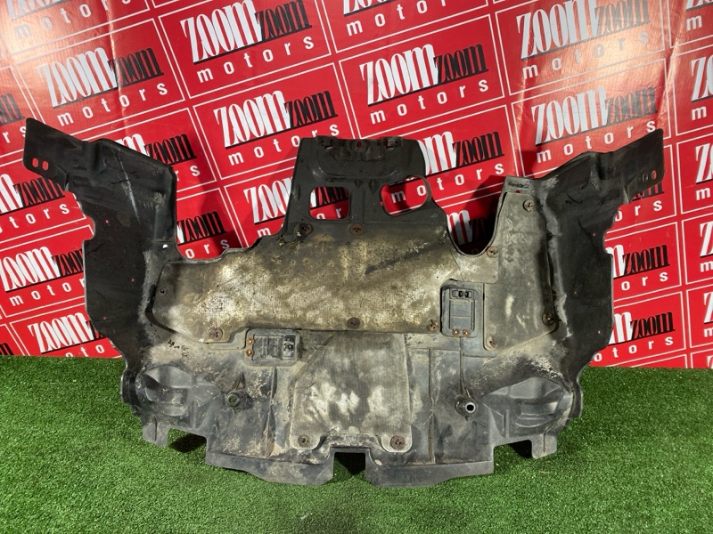 Защита ДВС, 1900 рублей, Красноярск