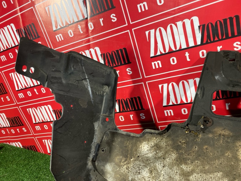 Защита ДВС, 1900 рублей, Красноярск