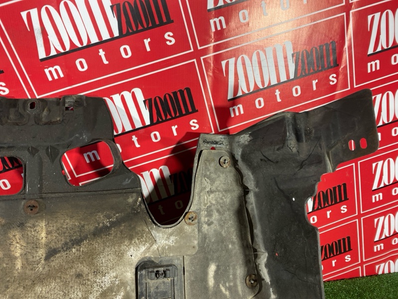 Защита ДВС, 1900 рублей, Красноярск