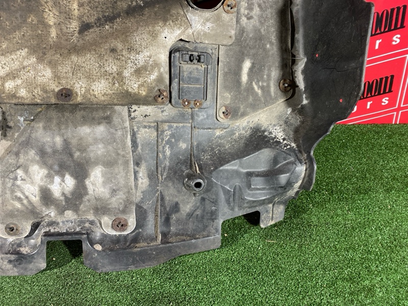 Защита ДВС, 1900 рублей, Красноярск