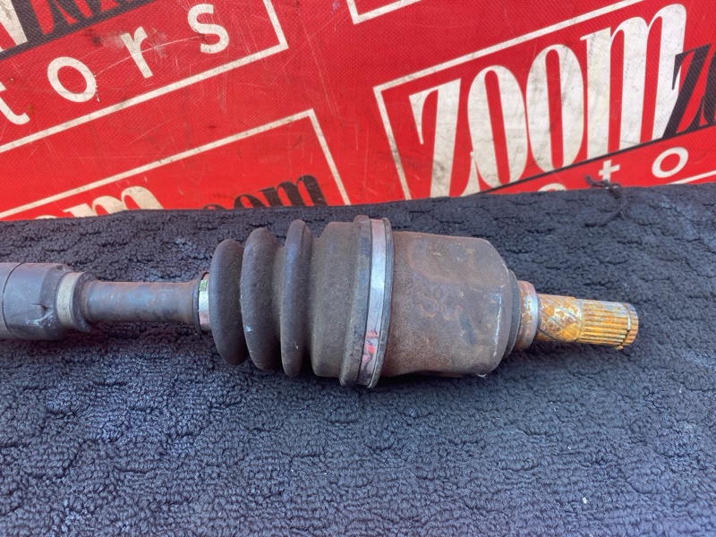 Привод, 4800 рублей, Солонцы