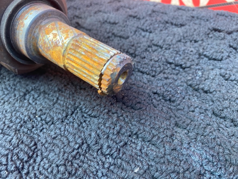 Привод, 4800 рублей, Солонцы