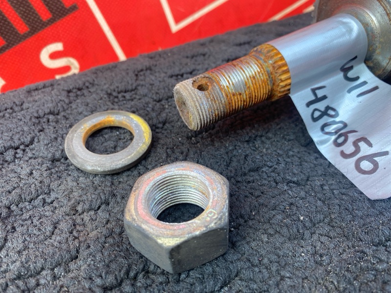 Привод, 4800 рублей, Солонцы