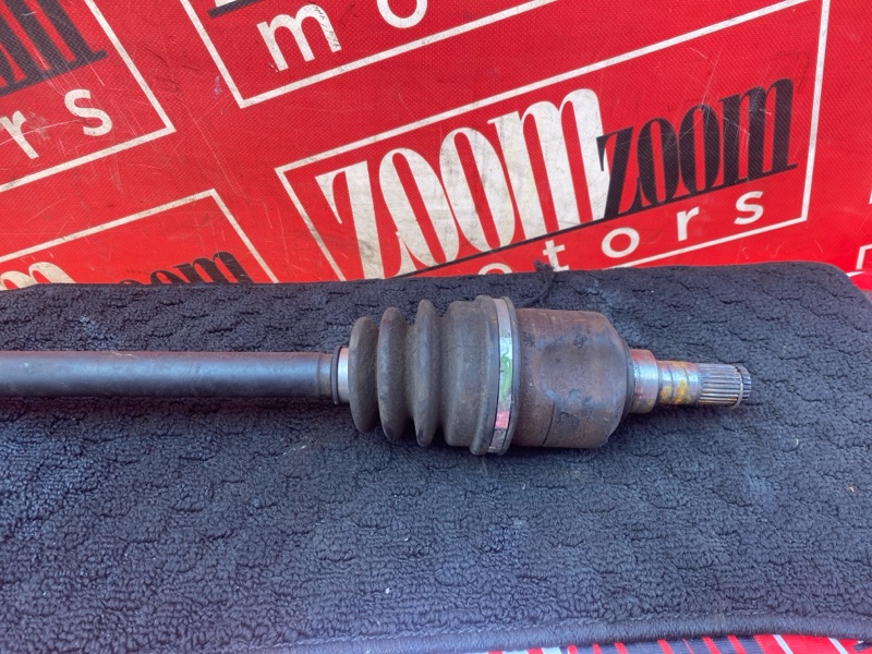 Привод, 3400 рублей, Солонцы