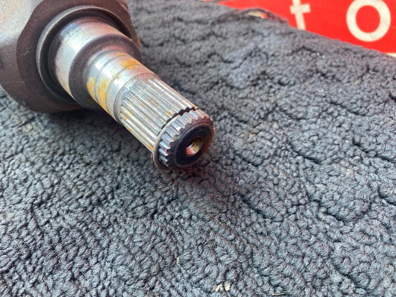 Привод, 3400 рублей, Солонцы