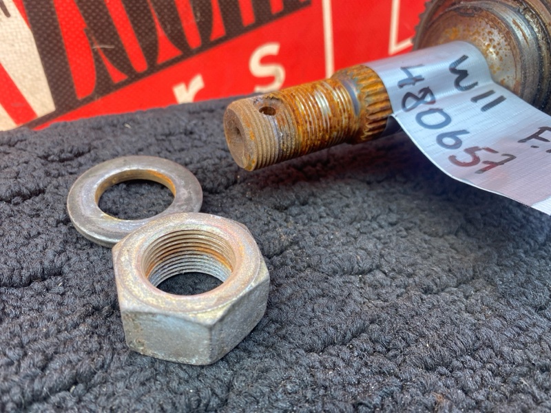 Привод, 3400 рублей, Солонцы