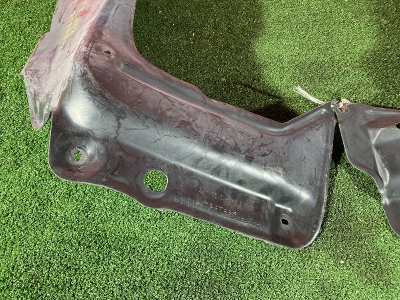 Защита ДВС, 800 рублей, Красноярск