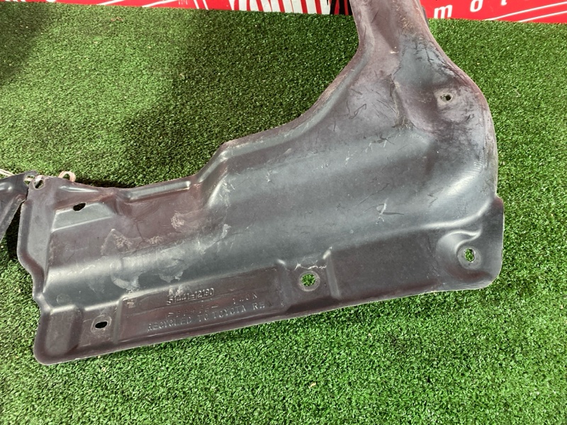 Защита ДВС, 800 рублей, Красноярск