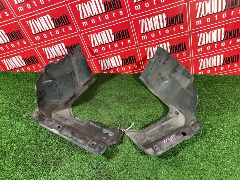 Защита ДВС, 800 рублей, Красноярск