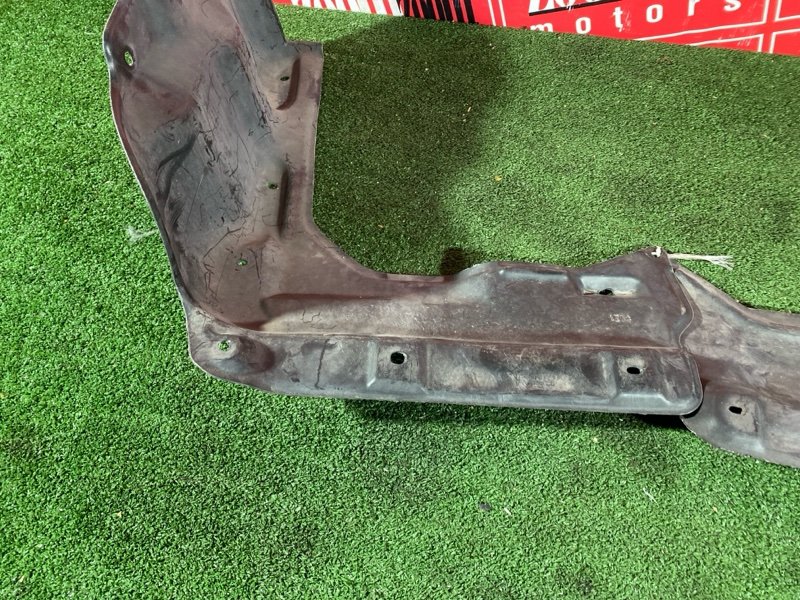 Защита ДВС, 800 рублей, Красноярск