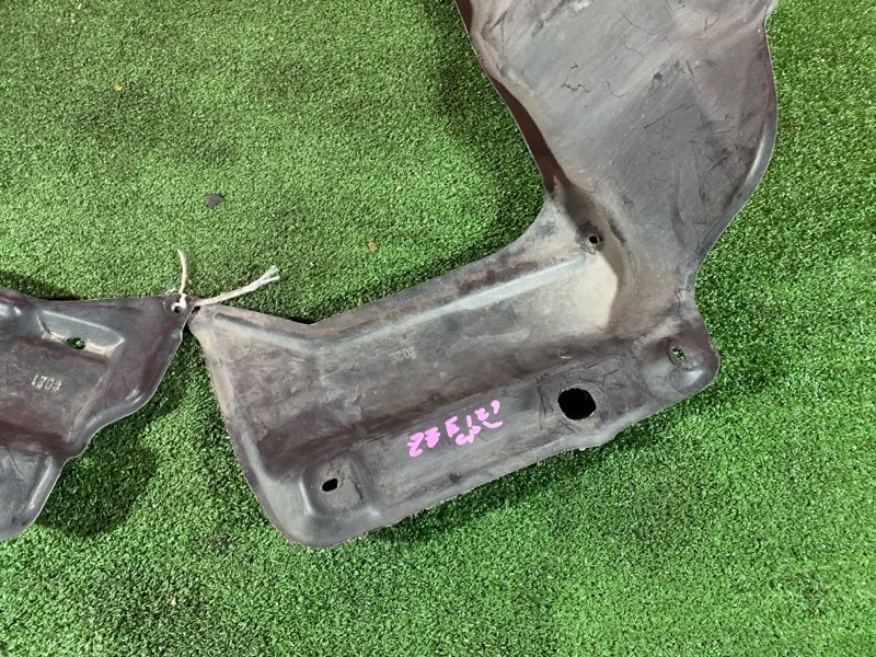 Защита ДВС, 800 рублей, Красноярск