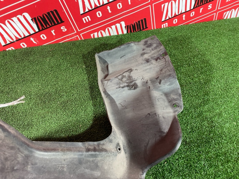 Защита ДВС, 800 рублей, Красноярск