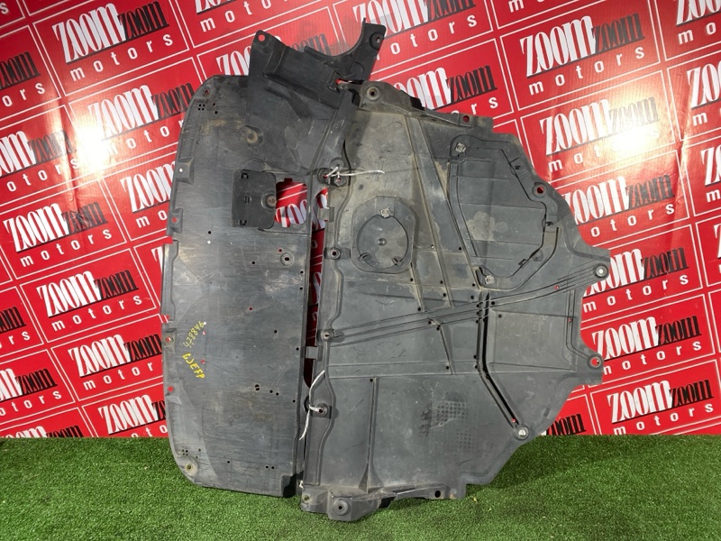 Защита ДВС, 6700 рублей, Красноярск