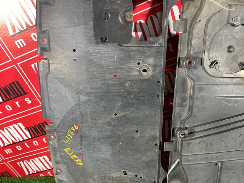 Защита ДВС, 6700 рублей, Красноярск