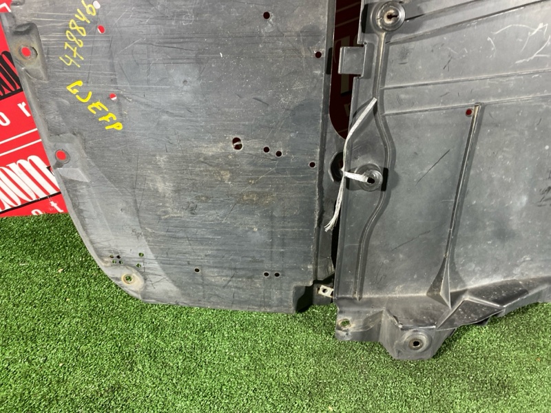 Защита ДВС, 6700 рублей, Красноярск