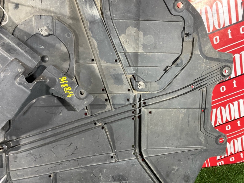 Защита ДВС, 6700 рублей, Красноярск