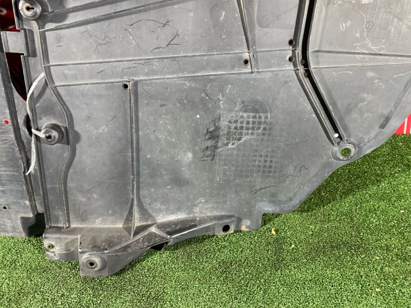 Защита ДВС, 6700 рублей, Красноярск