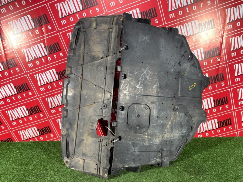 Защита ДВС, 6700 рублей, Красноярск