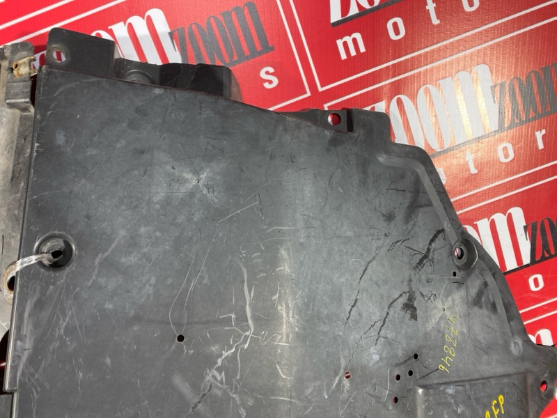 Защита ДВС, 6700 рублей, Красноярск