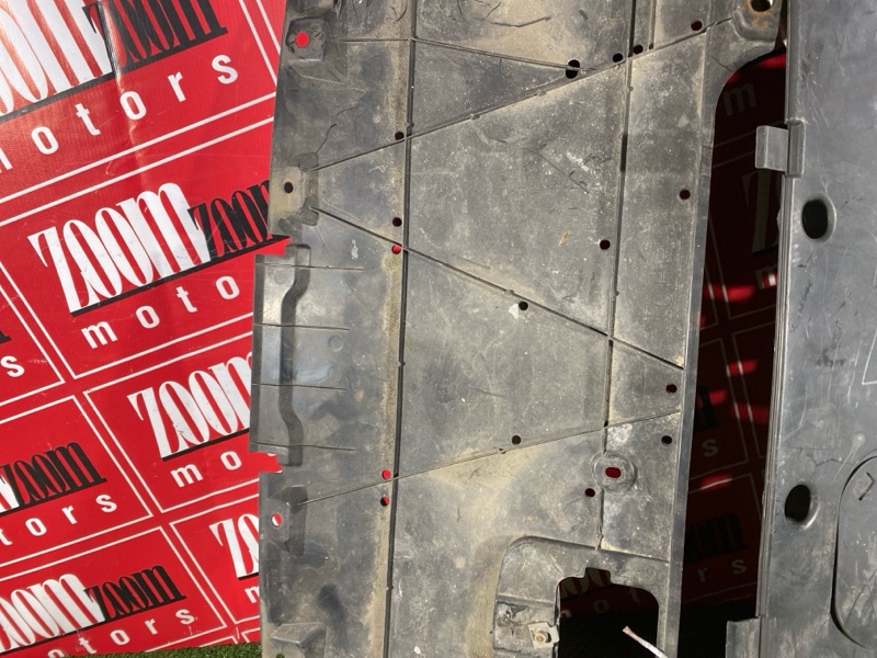 Защита ДВС, 6700 рублей, Красноярск