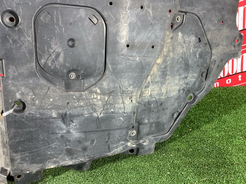 Защита ДВС, 6700 рублей, Красноярск