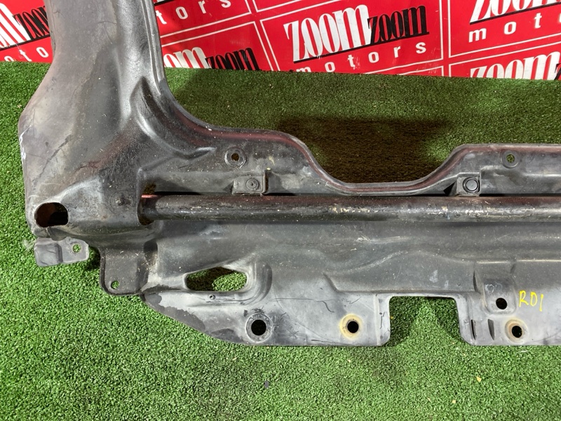 Защита ДВС, 2700 рублей, Красноярск