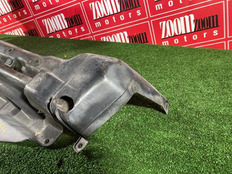 Защита ДВС, 2700 рублей, Красноярск