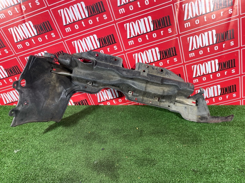 Защита ДВС, 2700 рублей, Красноярск