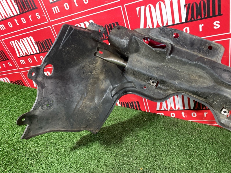 Защита ДВС, 2700 рублей, Красноярск