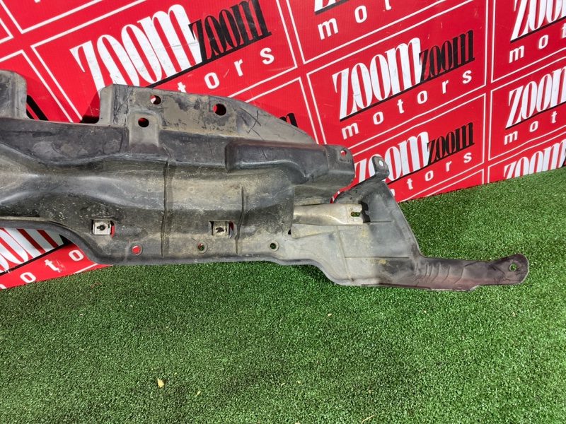 Защита ДВС, 2700 рублей, Красноярск