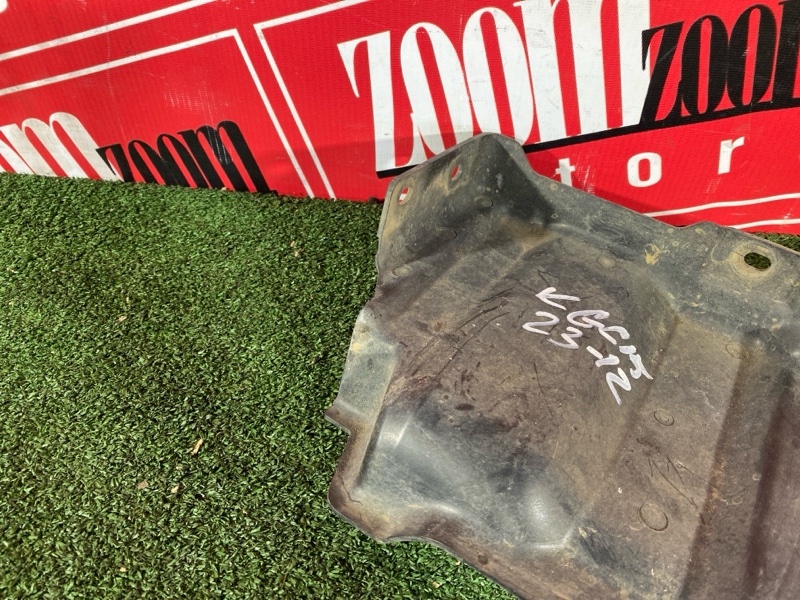 Защита ДВС, 500 рублей, Красноярск