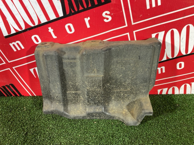 Защита ДВС, 500 рублей, Красноярск