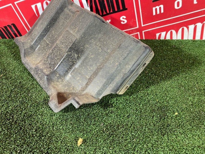 Защита ДВС, 500 рублей, Красноярск