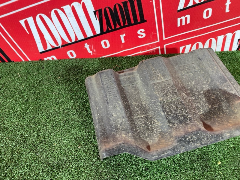 Защита ДВС, 500 рублей, Красноярск