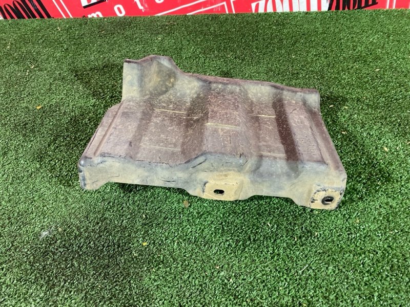 Защита ДВС, 500 рублей, Красноярск