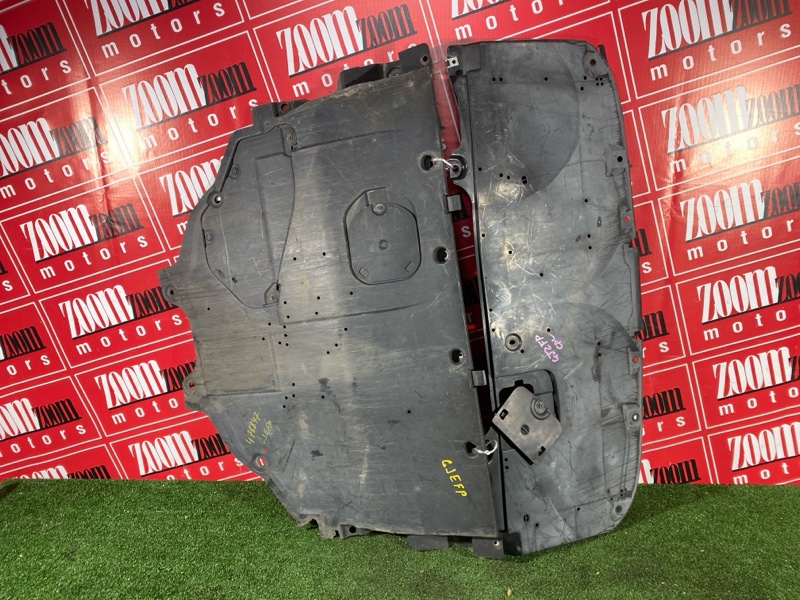 Защита ДВС, 6700 рублей, Красноярск