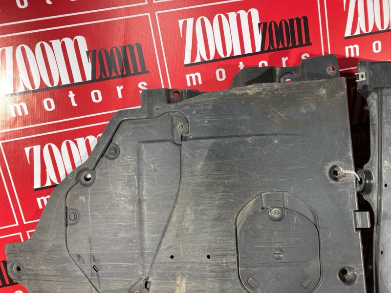 Защита ДВС, 6700 рублей, Красноярск