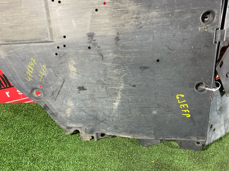 Защита ДВС, 6700 рублей, Красноярск