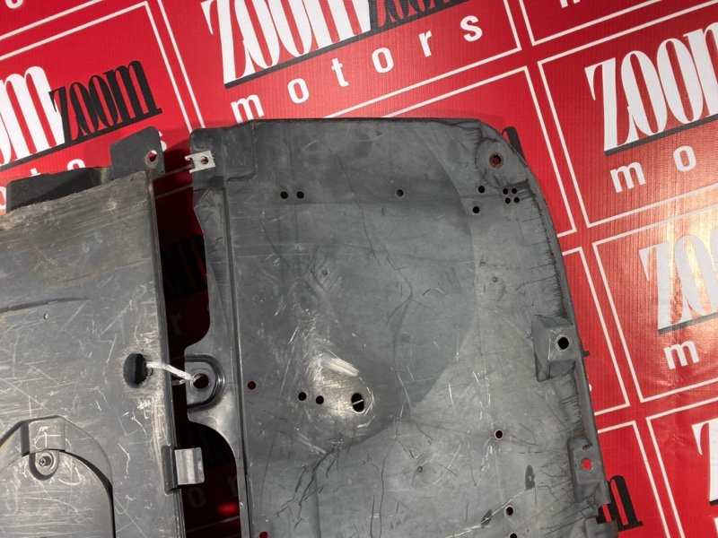 Защита ДВС, 6700 рублей, Красноярск