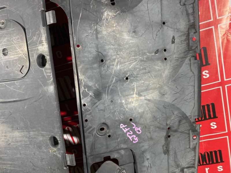 Защита ДВС, 6700 рублей, Красноярск