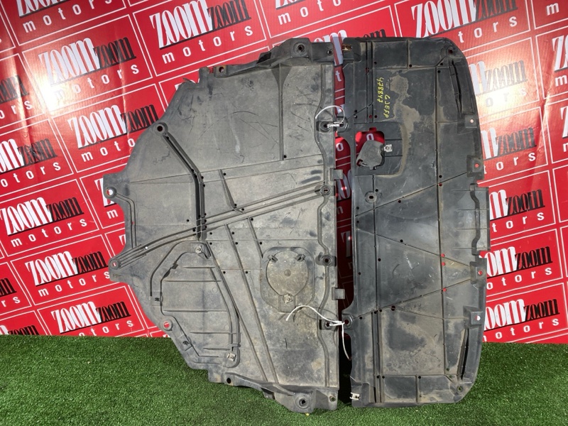 Защита ДВС, 6700 рублей, Красноярск