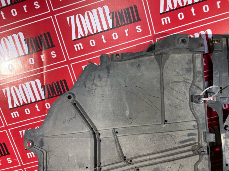 Защита ДВС, 6700 рублей, Красноярск